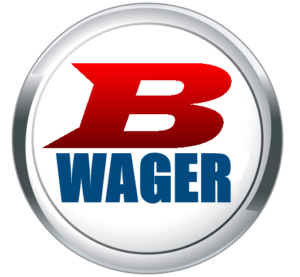 Bwager