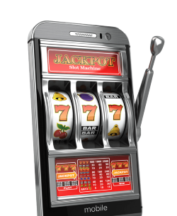 Online Casino Software