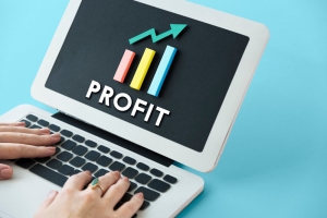 How to Expand Your Bookie Business