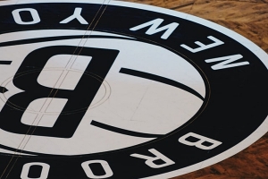 Boston Celtics Will Face the Brooklyn Nets