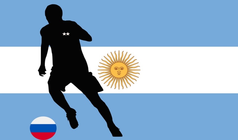 Argentina Beats Netherlands in World Cup Quarterfinals