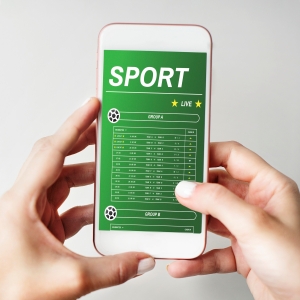 How to Get Sports Betting Odds for Your Sportsbook