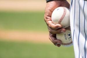 Tampa Bay Rays Set a New Record