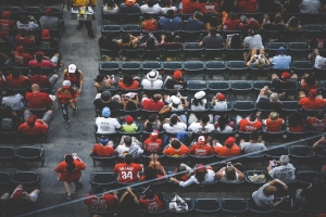 Los Angeles Angels Lose Against the Tampa Bay Rays