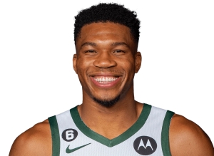  Giannis Antetokounmpo Wants a Championship, Even Without the Bucks