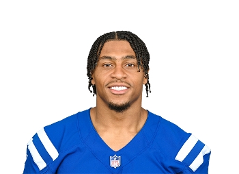 Jonathan Taylor Wants Out From Colts