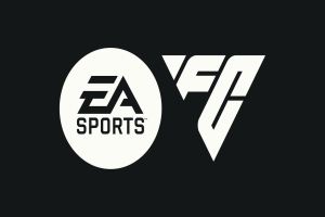 EA Sports FC Online Preview for the Asian Games 2023