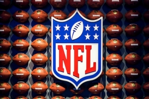 2023 NFL Kickoff Game Preview