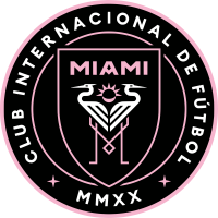 Inter Miami Versus Atlanta United Preview