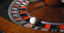 gambling industry news