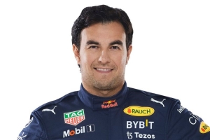 The Red Bull and Sergio Perez Issue: What Could Happen