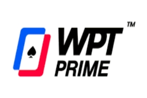 World Poker Tour Announces Season Stops for 2024 WPT Prime