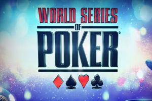 WSOP Online Main Event Passes $25 Million Guarantee