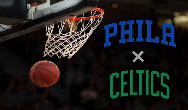 Celtics Versus 76ers Game Preview