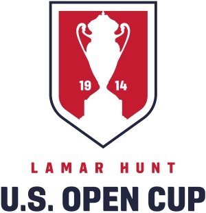 2024 US Open Cup