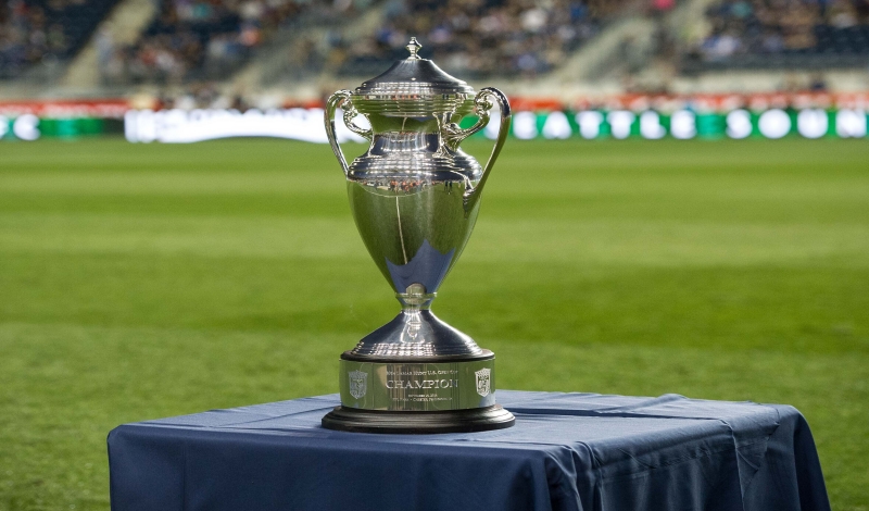 2024 US Open Cup: Who Will Play?
