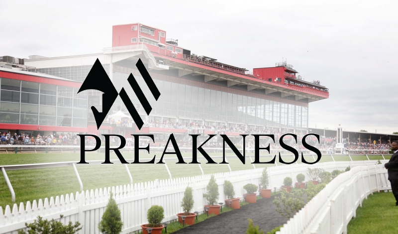 2024 Preakness Stakes Preview